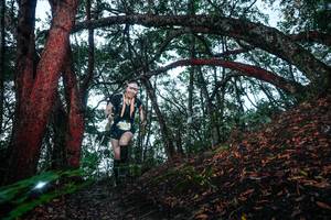 BIB: 
                            <button type="button" onclick="openModal(26343168)" class="btn btn-primary btn-sm float-right btn-popup" data-toggle="modal" data-target=".modal-high-quality">
                        <i class="fas fa-shopping-cart"></i> Add to Cart
                    </button>
                                            <button type="button" onclick="isThisMe(26343168, true)" class="btn btn-success btn-sm float-right btn-popup btn-isme hidden" data-toggle="tooltip" data-placement="bottom" title="นี่คือรูปของคุณใช่ไหม คลิกที่นี่เพื่อเอาเข้าอัลบั้ม">
                        <i class="fas fa-plus"></i> Add to album
                    </button>
                    <button type="button" onclick="isThisMe(26343168, false)" class="btn btn-warning btn-sm float-right btn-popup btn-isnotme hidden">
                        <i class="fas fa-ban"></i> Remove from album
                    </button>